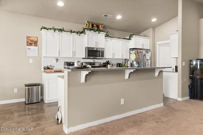 Property 26-5176 - Photo 28
