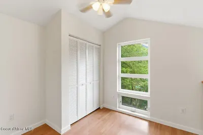 Property 26-6205 - Photo 11