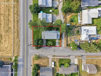Property 26-7633 - Photo 72