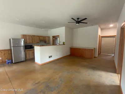 Property 26-9938 - Photo 8