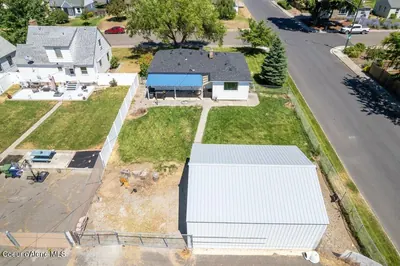 Property 26-9675 - Photo 26