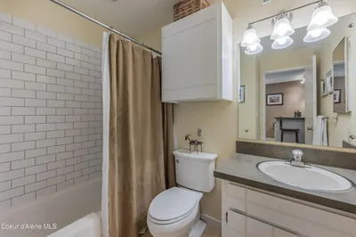 Property 26-9925 - Photo 16
