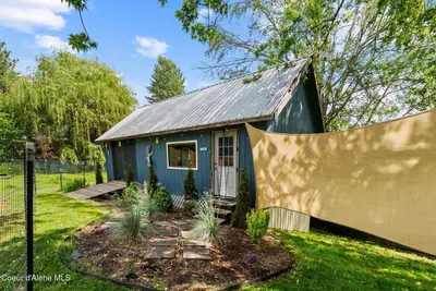 Property 26-8231 - Photo 36