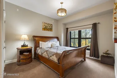Property 26-3186 - Photo 39