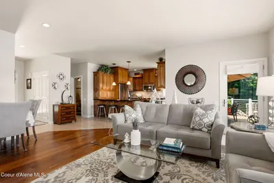 Property 26-6459 - Photo 16