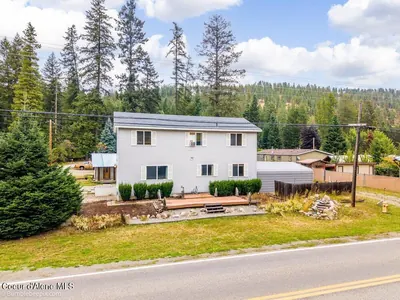 Property 26-9431 - Photo 26