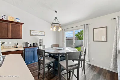 Property 26-8110 - Photo 13