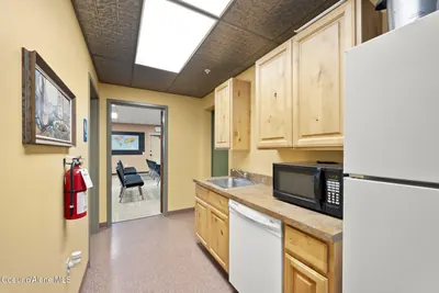 Property 26-2303 - Photo 13