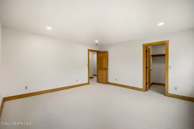 Property 26-7362 - Photo 31