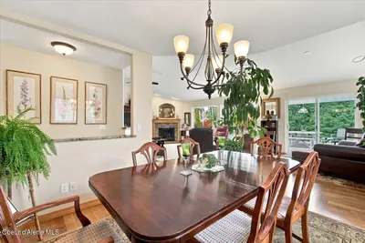 Property 26-10326 - Photo 22