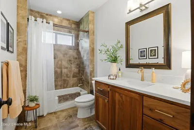 Property 26-4030 - Photo 26