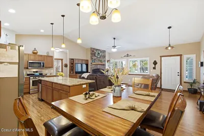 Property 26-9300 - Photo 19