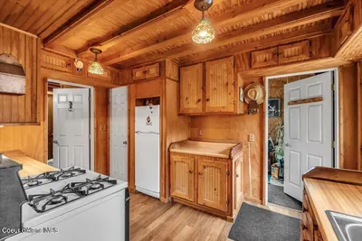 Property 26-4601 - Photo 17