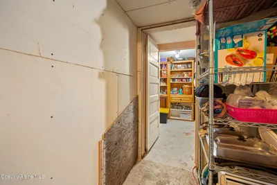 Property 26-7522 - Photo 41