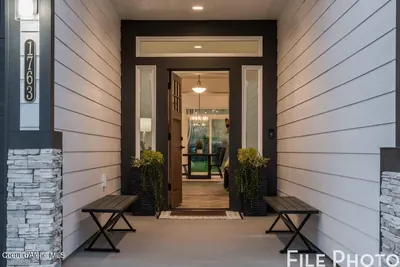 Property 26-2844 - Photo 2