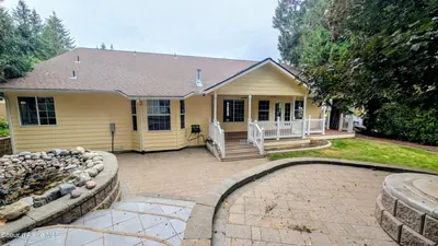 Property 26-9974 - Photo 32