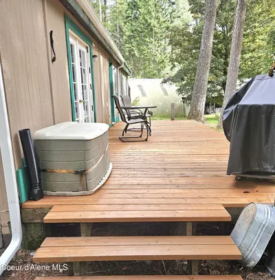 Property 26-6577 - Photo 24