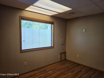 Property 26-8307 - Photo 10