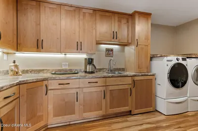 Property 26-3337 - Photo 14