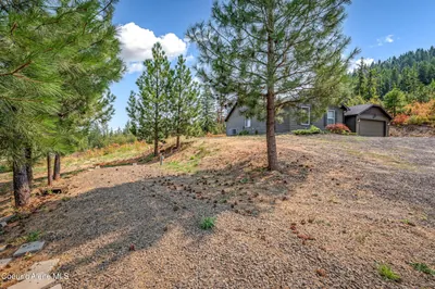 Property 26-8319 - Photo 42