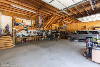 Property 26-8410 - Photo 57