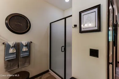 Property 26-6572 - Photo 28