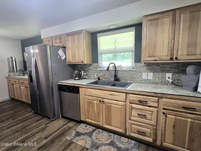 Property 26-7188 - Photo 9