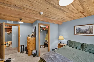 Property 26-6671 - Photo 20