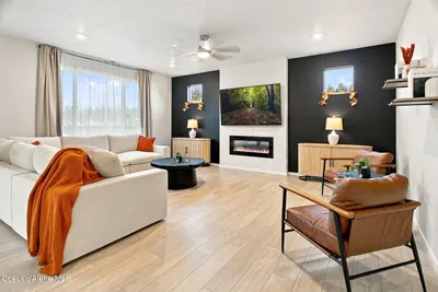 Property 26-8835 - Photo 12