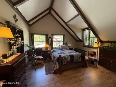 Property 26-7738 - Photo 29