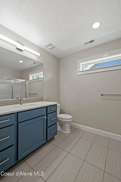 Property 26-7084 - Photo 29
