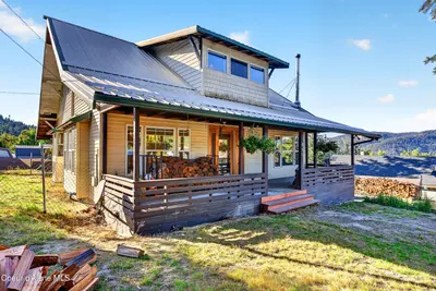 Property 26-9577 - Photo 2