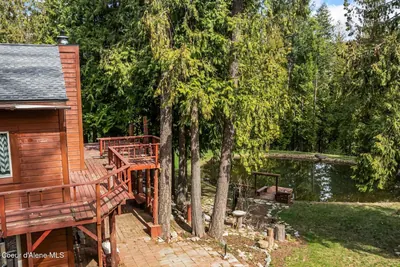 Property 26-3389 - Photo 38