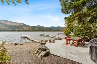 Property 26-9299 - Photo 17