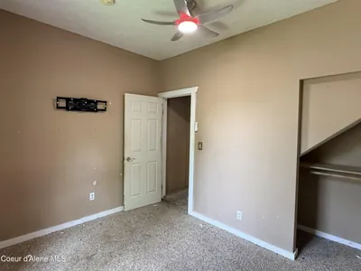 Property 26-9002 - Photo 11