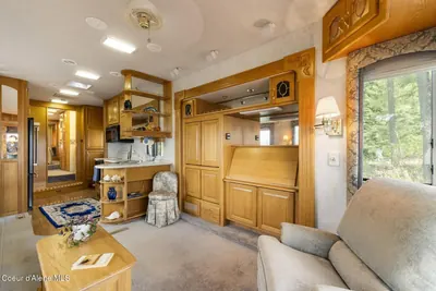Property 26-7885 - Photo 37