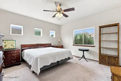 Property 26-8400 - Photo 15
