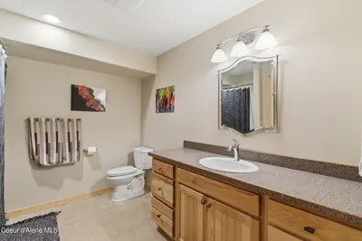 Property 26-3126 - Photo 48