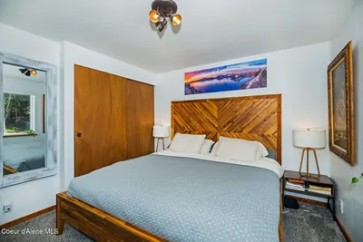 Property 26-6162 - Photo 17