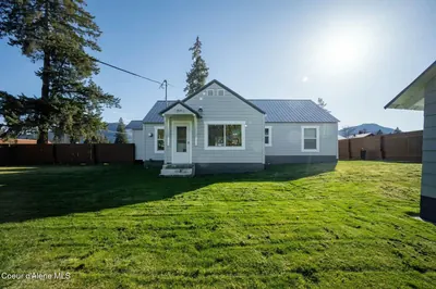 Property 25-3133 - Photo 33