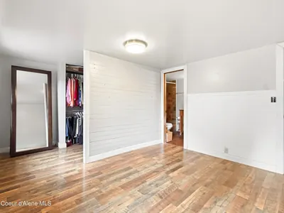 Property 26-9043 - Photo 19