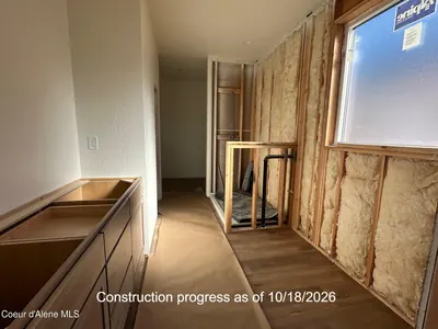 Property 26-10345 - Photo 10