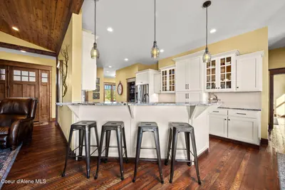 Property 26-10600 - Photo 20