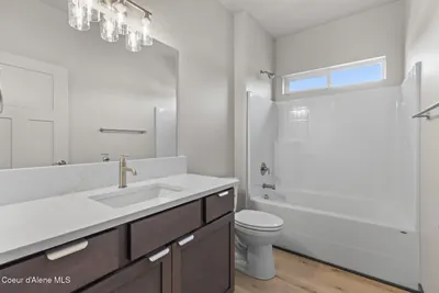 Property 26-9261 - Photo 21