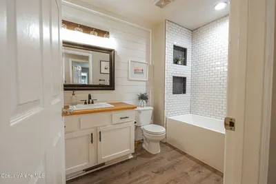 Property 26-7909 - Photo 31