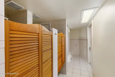 Property 26-8679 - Photo 22