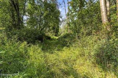 Property 26-7885 - Photo 30