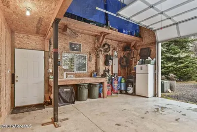 Property 26-5131 - Photo 27