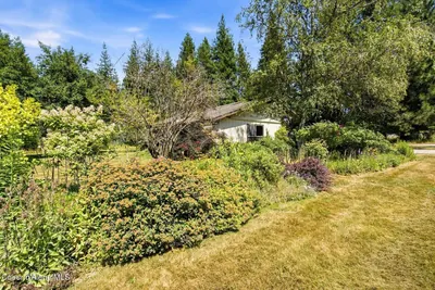 Property 26-8346 - Photo 17