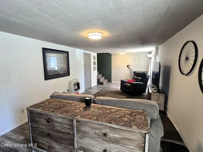 Property 26-7188 - Photo 21